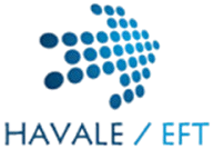 Havale/Eft payment option